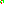 Destellos dst-1813140