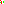 Destellos dst-1813143