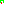 Destellos dst-1813144