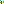 Destellos dst-1813145