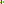 Destellos dst-1813146