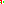 Destellos dst-1813147