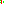 Destellos dst-1813148
