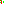 Destellos dst-1813150