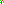 Destellos dst-1813153