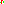 Destellos dst-1813154
