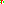 Destellos dst-1813155