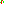Destellos dst-1813156