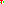 Destellos dst-1813157