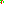 Destellos dst-1813158