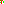 Destellos dst-1813159