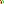 Destellos dst-1813161