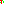 Destellos dst-1813162
