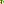 Destellos dst-1813164