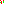 Destellos dst-1813168