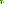 Destellos dst-1813169