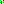 Destellos dst-1813170