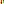 Destellos dst-1813171