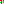 Destellos dst-1813172