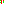 Destellos dst-1813173