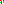 Destellos dst-1813175