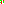 Destellos dst-1813176