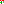Destellos dst-1813178