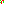 Destellos dst-1813179