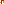 Destellos dst-1813180