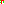 Destellos dst-1813181