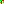 Destellos dst-1813184