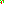 Destellos dst-1813185