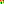 Destellos dst-1813186