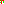 Destellos dst-1813187