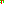 Destellos dst-1813190