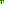 Destellos dst-1813192