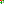 Destellos dst-1813193