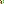 Destellos dst-1813195
