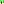 Destellos dst-1813196