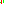 Destellos dst-1813197