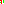 Destellos dst-1813198