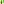 Destellos dst-1813199