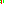 Destellos dst-1813200