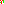 Destellos dst-1813203