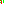 Destellos dst-1813204