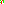 Destellos dst-1813205
