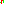 Destellos dst-1813206