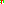 Destellos dst-1813207