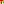 Destellos dst-1813208