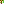 Destellos dst-1813209